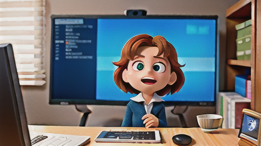 技能検定制度の受験資格