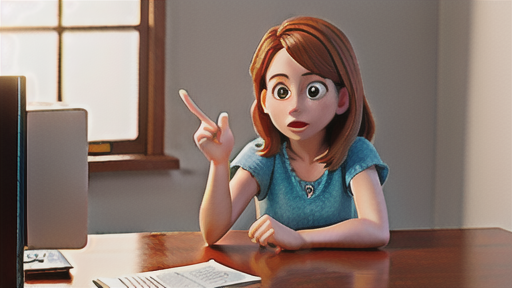 変動金利型住宅ローンの注意ポイント