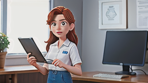 技能検定制度の試験内容