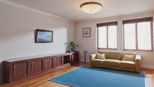 宅地建物取引業者の種類