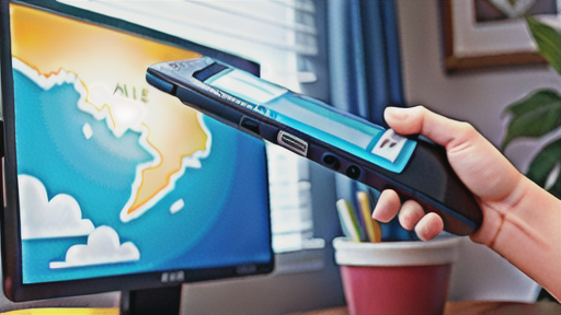 変動金利型住宅ローンが向いている人