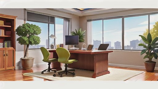 宅建業者の選び方