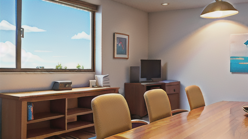 不動産契約における事情変更