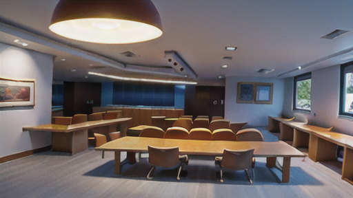 タングステンの性質