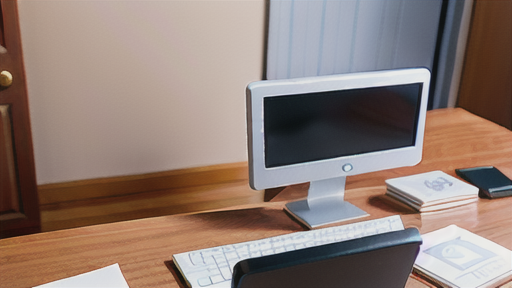 宅地建物取引業法