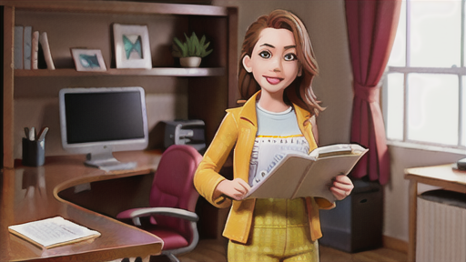 賃料増減請求権と事情変更