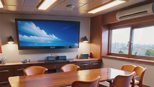 タングステンの用途