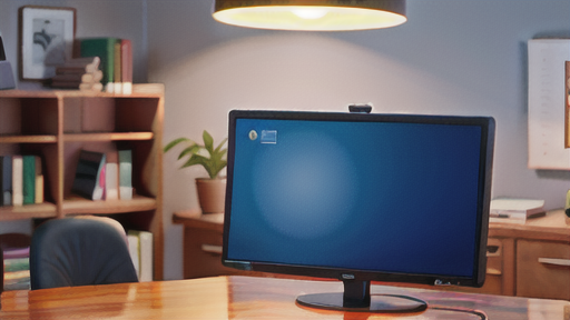 契約の拘束力と事情変更