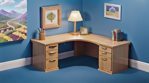 不動産におけるタングステン