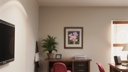 蟻害を防ぐには？