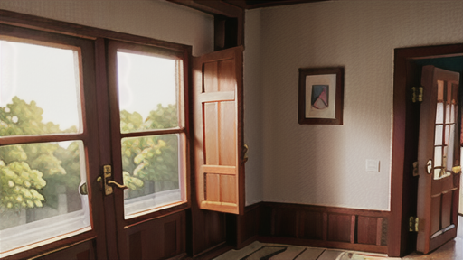 蟻害対策の重要性