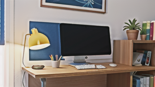 タングステンを用いた環境配慮