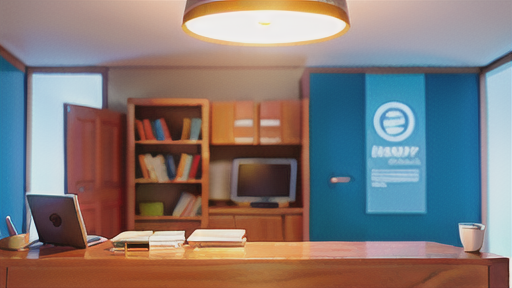 保証協会の主な業務内容