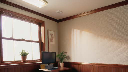 蟻害が発生したら？