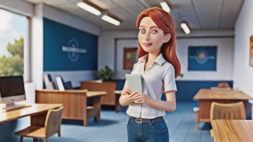 保証協会への加入条件