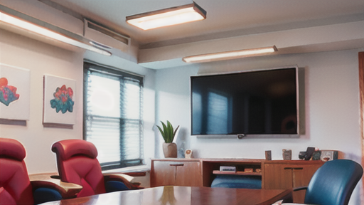 事前協議が必要な開発行為