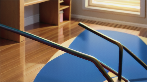 事前協議の手順