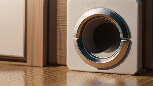 ダストシュートの課題と問題点