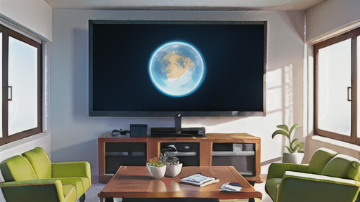 保証協会が行うその他業務