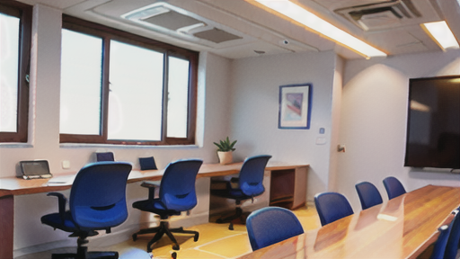 事前協議のポイント