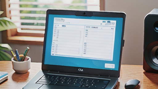 事前協議の時期とタイミング