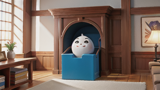 ダストシュートを使用する際の注意点