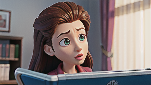 事前相談体制の必要性