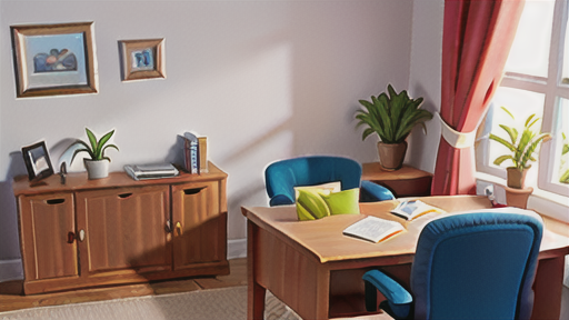 宅地建物取引士資格