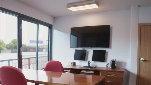 事前相談窓口はどこにある？