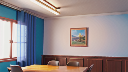 不動産取引の規制と条件