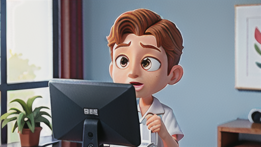 事前相談のメリット