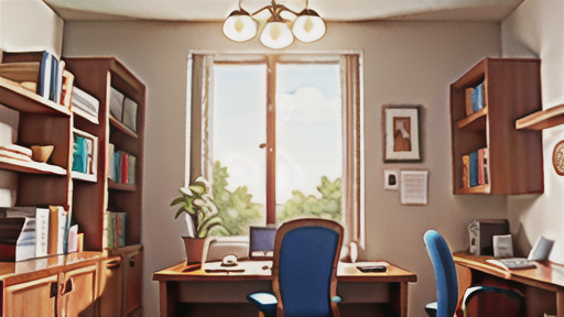 不動産業界の憲法