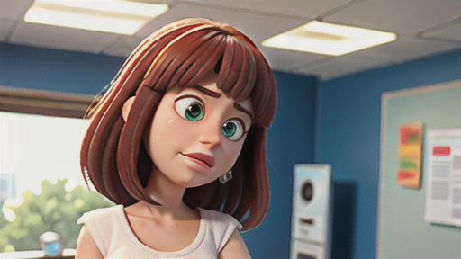 事前相談の注意点