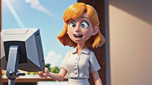 ダムウェーターの種類