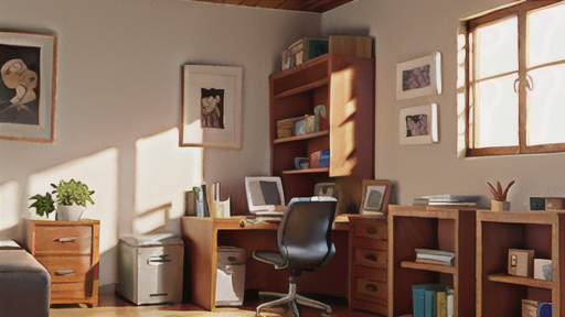 逆目の影響：ささくれや欠け