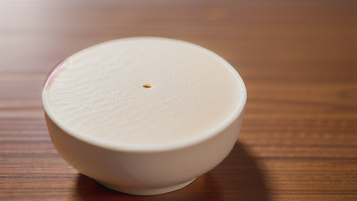 逆目の種類：表面逆目と内部逆目