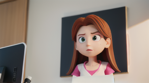 避けるべき逆目の方向