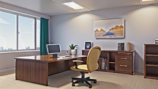 事前着工のメリット