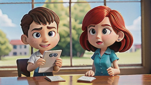 国および地方公共団体