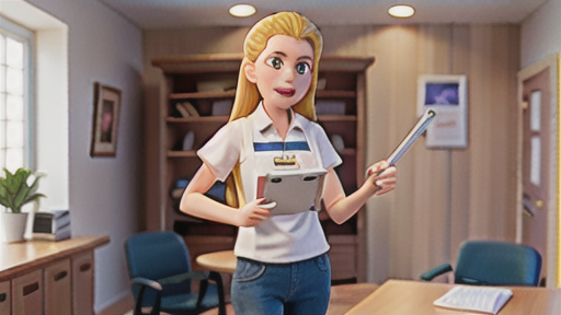 建築基準法におけるダムウェーターの規制