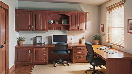 事前着工のデメリット