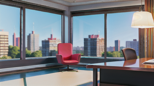 住宅金融公庫と住宅都市整備公団