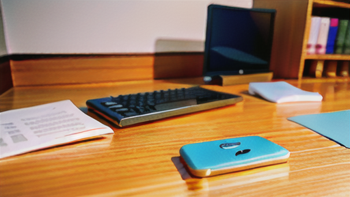 事前着工の注意点