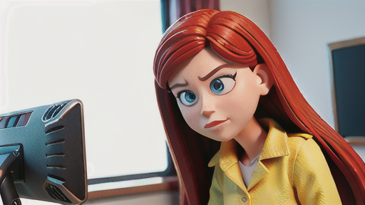 信託会社と信託銀行の扱い