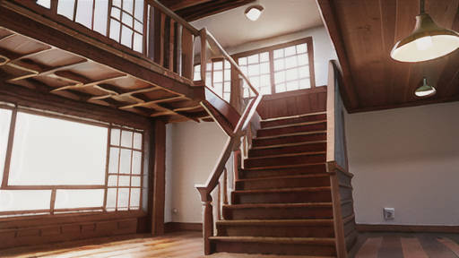 事前着工の手順