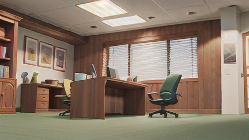 業務停止処分などの注意点