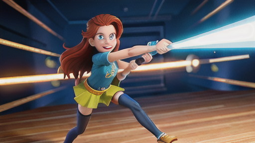 逆梁アウトフレーム工法のメリット