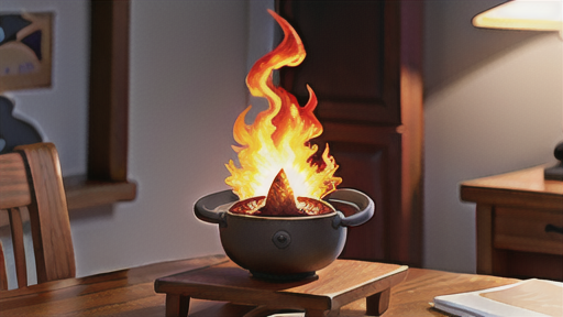 防火ダンパーとは？