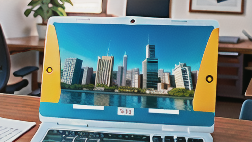 逆梁アウトフレーム工法が向いている物件