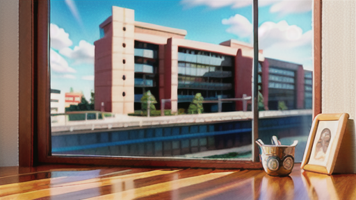 逆梁アウトフレーム工法の施工の注意点